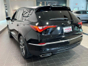 Thumbnail image of 2023 Acura MDX at Acura Of Libertyville (new)