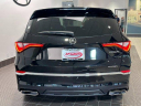 Thumbnail image of 2023 Acura MDX at Acura Of Libertyville (new)