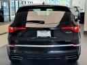 Thumbnail image of 2023 Acura MDX at Acura Of Libertyville (new)