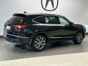 Thumbnail image of 2023 Acura MDX at Acura Of Libertyville (new)