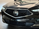 Thumbnail image of 2023 Acura MDX at Acura Of Libertyville (new)