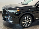 Thumbnail image of 2023 Acura MDX at Acura Of Libertyville (new)