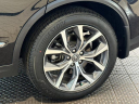 Thumbnail image of 2023 Acura MDX at Acura Of Libertyville (new)
