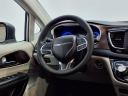 Thumbnail image of 2023 Chrysler Voyager at Durrett Motor Company