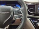 Thumbnail image of 2023 Chrysler Voyager at Durrett Motor Company
