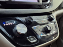 Thumbnail image of 2023 Chrysler Voyager at Durrett Motor Company