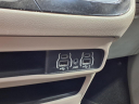 Thumbnail image of 2023 Chrysler Voyager at Durrett Motor Company