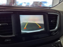 Thumbnail image of 2023 Chrysler Voyager at Durrett Motor Company