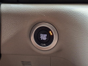 Thumbnail image of 2023 Chrysler Voyager at Durrett Motor Company