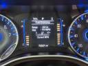 Thumbnail image of 2023 Chrysler Voyager at Durrett Motor Company
