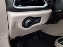 Thumbnail image of 2023 Chrysler Voyager at Durrett Motor Company