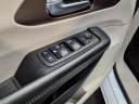 Thumbnail image of 2023 Chrysler Voyager at Durrett Motor Company