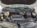 Thumbnail image of 2023 Chrysler Voyager at Durrett Motor Company