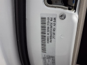 Thumbnail image of 2023 Chrysler Voyager at Durrett Motor Company