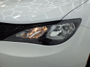 Thumbnail image of 2023 Chrysler Voyager at Durrett Motor Company