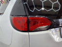 Thumbnail image of 2023 Chrysler Voyager at Durrett Motor Company