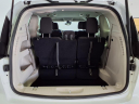 Thumbnail image of 2023 Chrysler Voyager at Durrett Motor Company