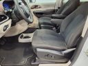 Thumbnail image of 2023 Chrysler Voyager at Durrett Motor Company