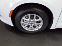 Thumbnail image of 2023 Chrysler Voyager at Durrett Motor Company