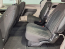 Thumbnail image of 2023 Chrysler Voyager at Durrett Motor Company