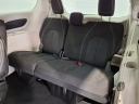 Thumbnail image of 2023 Chrysler Voyager at Durrett Motor Company