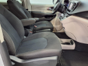 Thumbnail image of 2023 Chrysler Voyager at Durrett Motor Company