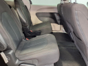 Thumbnail image of 2023 Chrysler Voyager at Durrett Motor Company
