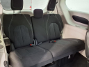 Thumbnail image of 2023 Chrysler Voyager at Durrett Motor Company