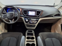 Thumbnail image of 2023 Chrysler Voyager at Durrett Motor Company