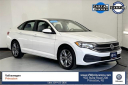 Thumbnail image of 2023 Volkswagen Jetta at Audi Volkswagen Princeton