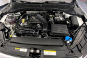 2023 Volkswagen Jetta SE at Audi Volkswagen Princeton