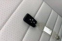 Thumbnail image of 2023 Volkswagen Jetta at Audi Volkswagen Princeton