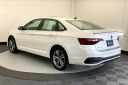 Thumbnail image of 2023 Volkswagen Jetta at Audi Volkswagen Princeton
