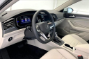 Thumbnail image of 2023 Volkswagen Jetta at Audi Volkswagen Princeton