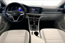 Thumbnail image of 2023 Volkswagen Jetta at Audi Volkswagen Princeton