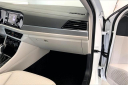 Thumbnail image of 2023 Volkswagen Jetta at Audi Volkswagen Princeton