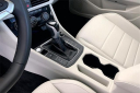 Thumbnail image of 2023 Volkswagen Jetta at Audi Volkswagen Princeton