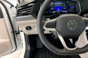 Thumbnail image of 2023 Volkswagen Jetta at Audi Volkswagen Princeton