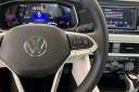 Thumbnail image of 2023 Volkswagen Jetta at Audi Volkswagen Princeton