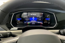 Thumbnail image of 2023 Volkswagen Jetta at Audi Volkswagen Princeton