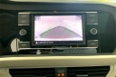 Thumbnail image of 2023 Volkswagen Jetta at Audi Volkswagen Princeton