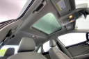Thumbnail image of 2023 Volkswagen Jetta at Audi Volkswagen Princeton