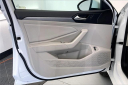 Thumbnail image of 2023 Volkswagen Jetta at Audi Volkswagen Princeton
