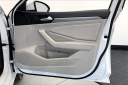Thumbnail image of 2023 Volkswagen Jetta at Audi Volkswagen Princeton