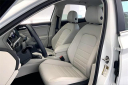 Thumbnail image of 2023 Volkswagen Jetta at Audi Volkswagen Princeton