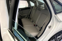 Thumbnail image of 2023 Volkswagen Jetta at Audi Volkswagen Princeton