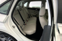 Thumbnail image of 2023 Volkswagen Jetta at Audi Volkswagen Princeton
