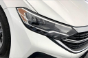 Thumbnail image of 2023 Volkswagen Jetta at Audi Volkswagen Princeton