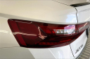 Thumbnail image of 2023 Volkswagen Jetta at Audi Volkswagen Princeton