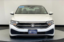 Thumbnail image of 2023 Volkswagen Jetta at Audi Volkswagen Princeton